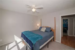 804 Hilton Dr, Fayetteville, NC 28311 - Photo 27