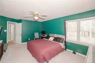 804 Hilton Dr, Fayetteville, NC 28311 - Photo 31