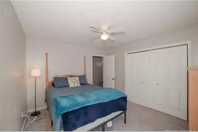 804 Hilton Drive, Fayetteville, NC 28311 - Photo 23