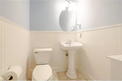 6209 Castlebrooke Lane, Linden, NC 28356 - Photo 31