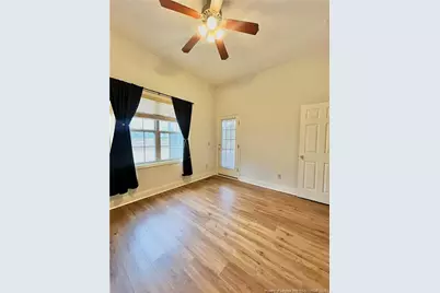 6209 Castlebrooke Lane, Linden, NC 28356 - Photo 29