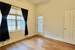 6209 Castlebrooke Ln, Linden, NC 28356 - Photo 29