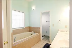 6209 Castlebrooke Ln, Linden, NC 28356 - Photo 21