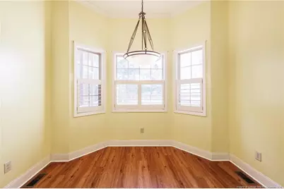 6209 Castlebrooke Lane, Linden, NC 28356 - Photo 13