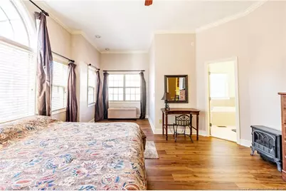 6209 Castlebrooke Lane, Linden, NC 28356 - Photo 19