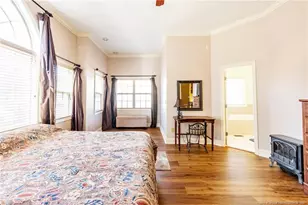 6209 Castlebrooke Ln, Linden, NC 28356 - Photo 19