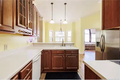 6209 Castlebrooke Lane, Linden, NC 28356 - Photo 17