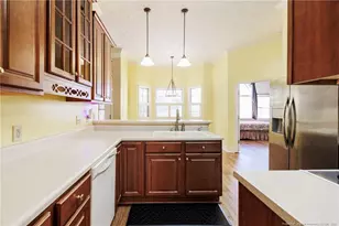 6209 Castlebrooke Ln, Linden, NC 28356 - Photo 17