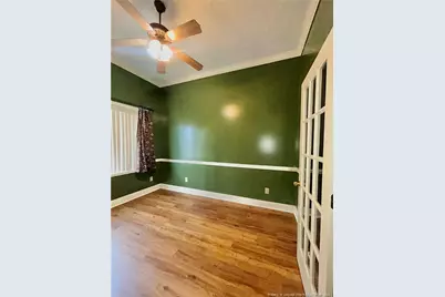 6209 Castlebrooke Lane, Linden, NC 28356 - Photo 9