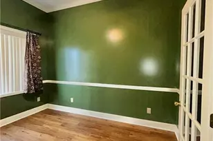 6209 Castlebrooke Ln, Linden, NC 28356 - Photo 9