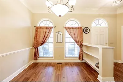 6209 Castlebrooke Lane, Linden, NC 28356 - Photo 11