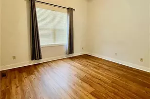 6209 Castlebrooke Ln, Linden, NC 28356 - Photo 25