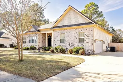 6209 Castlebrooke Lane, Linden, NC 28356 - Photo 3