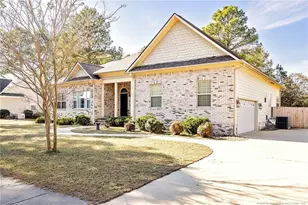 6209 Castlebrooke Ln, Linden, NC 28356 - Photo 3