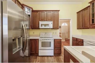 6209 Castlebrooke Lane, Linden, NC 28356 - Photo 15