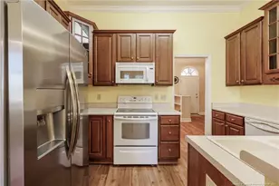 6209 Castlebrooke Ln, Linden, NC 28356 - Photo 15