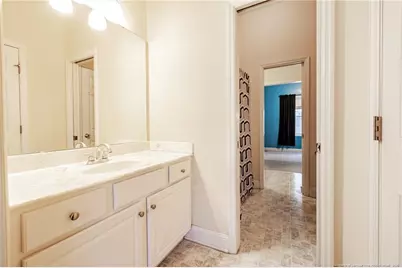 6209 Castlebrooke Lane, Linden, NC 28356 - Photo 27