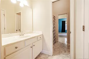 6209 Castlebrooke Ln, Linden, NC 28356 - Photo 27