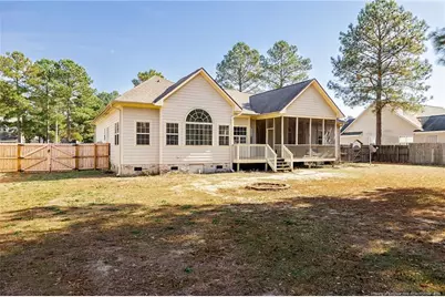 6209 Castlebrooke Lane, Linden, NC 28356 - Photo 33