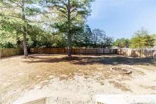 6209 Castlebrooke Ln, Linden, NC 28356 - Photo 35