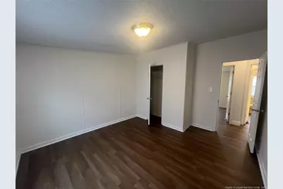 15 Rhode Island Way, Cameron, NC 28326 - Photo 11