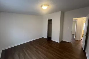 15 Rhode Island Way, Cameron, NC 28326 - Photo 11