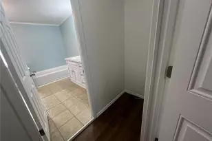 15 Rhode Island Way, Cameron, NC 28326 - Photo 5