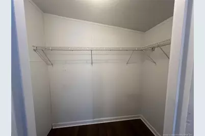 15 Rhode Island Way, Cameron, NC 28326 - Photo 9