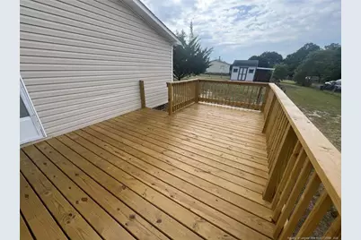 15 Rhode Island Way, Cameron, NC 28326 - Photo 13