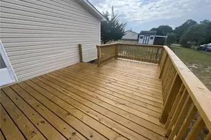 15 Rhode Island Way, Cameron, NC 28326 - Photo 13