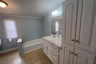 15 Rhode Island Way, Cameron, NC 28326 - Photo 7