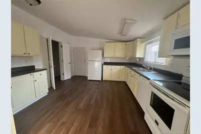 15 Rhode Island Way, Cameron, NC 28326 - Photo 3