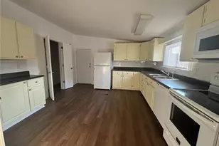 15 Rhode Island Way, Cameron, NC 28326 - Photo 3