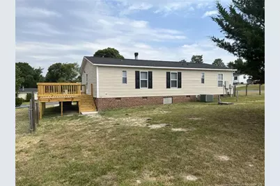 15 Rhode Island Way, Cameron, NC 28326 - Photo 15