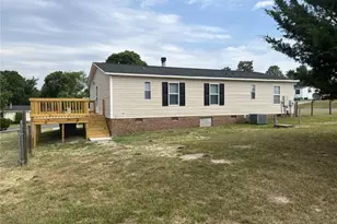 15 Rhode Island Way, Cameron, NC 28326 - Photo 15