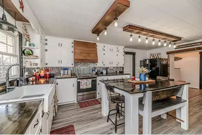 2096 Holly Springs Church Road, Broadway, NC 27505 - Photo 11