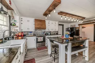 2096 Holly Springs Church Rd, Broadway, NC 27505 - Photo 11