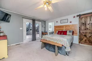 2096 Holly Springs Church Rd, Broadway, NC 27505 - Photo 21