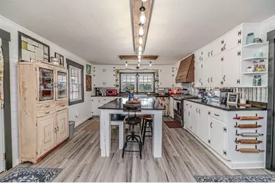 2096 Holly Springs Church Road, Broadway, NC 27505 - Photo 9