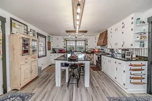 2096 Holly Springs Church Rd, Broadway, NC 27505 - Photo 9