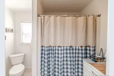 2096 Holly Springs Church Road, Broadway, NC 27505 - Photo 23