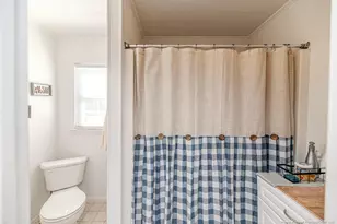 2096 Holly Springs Church Rd, Broadway, NC 27505 - Photo 23