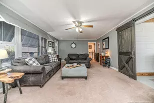 2096 Holly Springs Church Rd, Broadway, NC 27505 - Photo 5