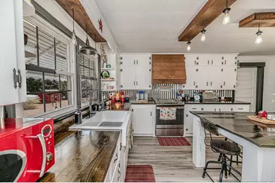 2096 Holly Springs Church Road, Broadway, NC 27505 - Photo 13