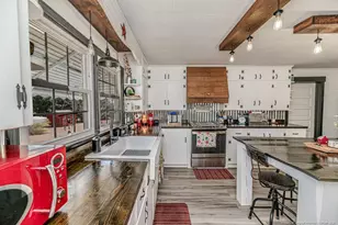 2096 Holly Springs Church Rd, Broadway, NC 27505 - Photo 13