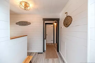 2096 Holly Springs Church Road, Broadway, NC 27505 - Photo 17