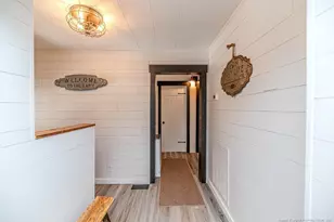 2096 Holly Springs Church Rd, Broadway, NC 27505 - Photo 17