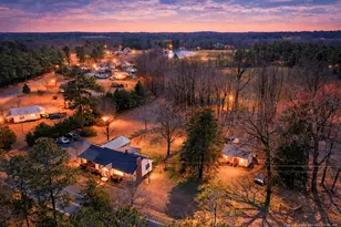 2096 Holly Springs Church Rd, Broadway, NC 27505 - Photo 33