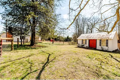 2096 Holly Springs Church Road, Broadway, NC 27505 - Photo 29