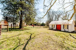 2096 Holly Springs Church Rd, Broadway, NC 27505 - Photo 29